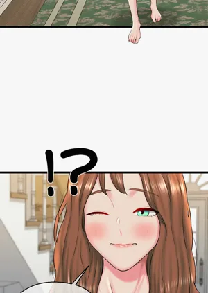 第526頁圖