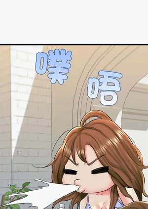 第527頁圖