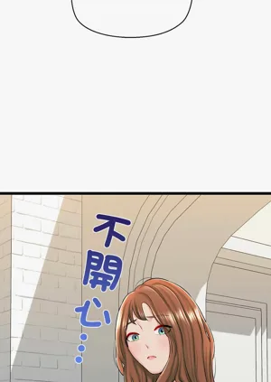 第528頁圖