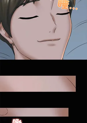第531頁圖