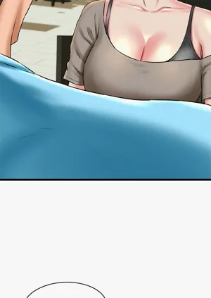 第540頁圖