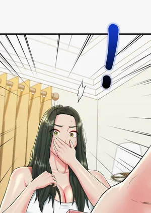 第543頁圖