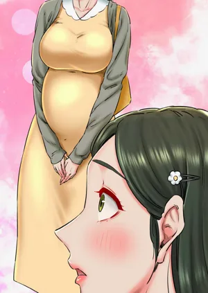 第548頁圖