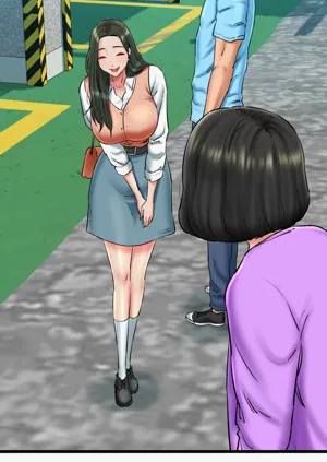 第551頁圖