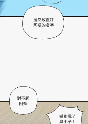 第556頁圖