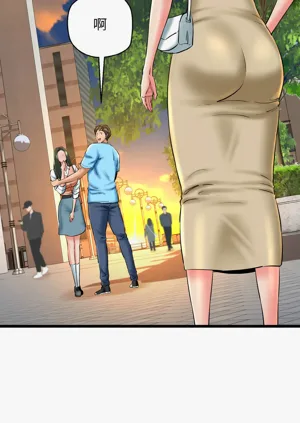 第559頁圖