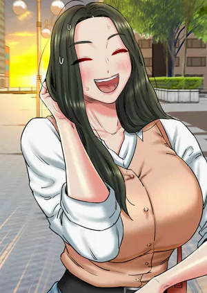 第561頁圖