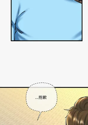 第563頁圖