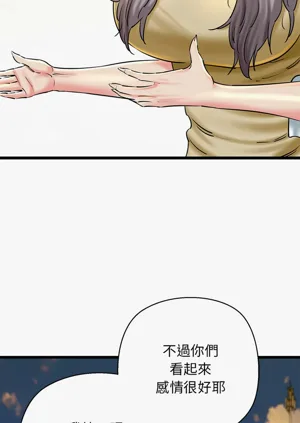 第564頁圖