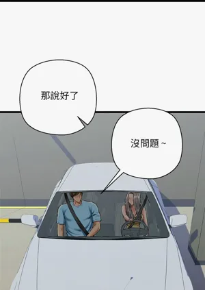第571頁圖