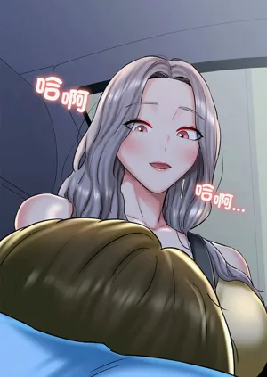 第572頁圖