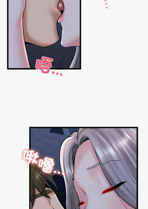 第573頁圖