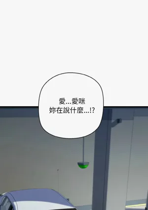 第575頁圖