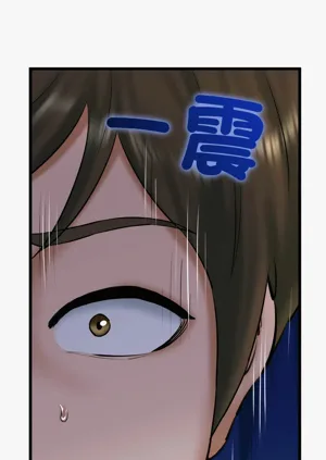 第579頁圖