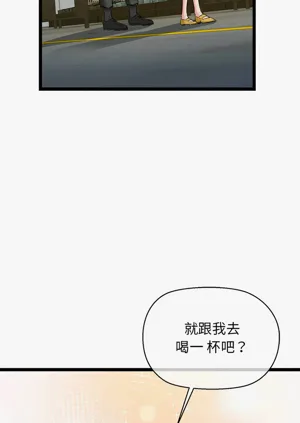 第58頁圖