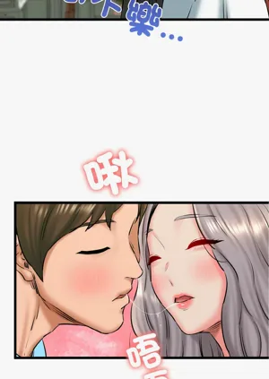 第585頁圖