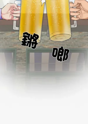 第59頁圖