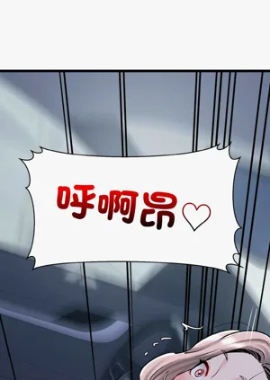 第592頁圖