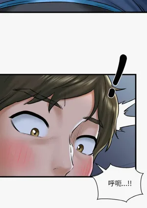 第593頁圖