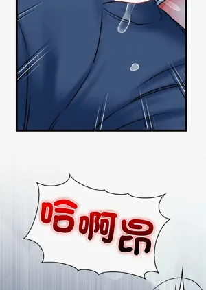 第595頁圖
