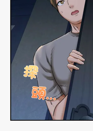 第598頁圖