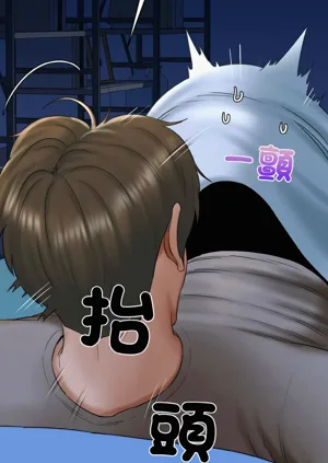 第601頁圖