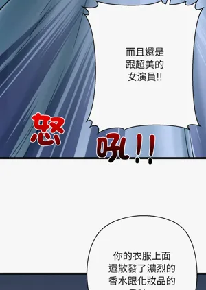 第603頁圖