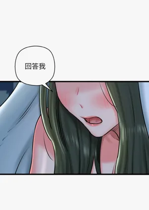 第604頁圖
