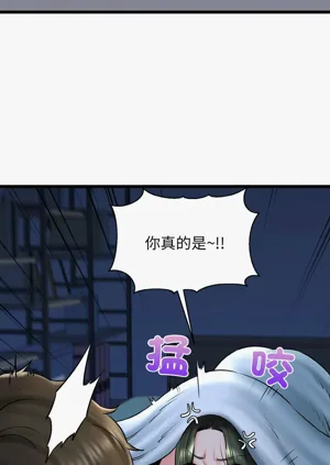 第605頁圖