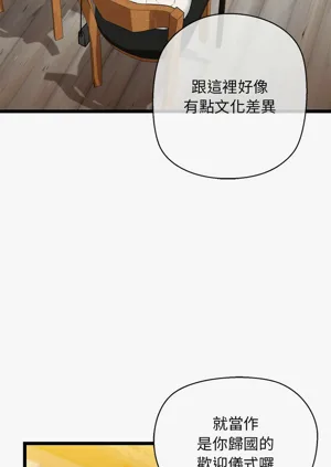 第61頁圖