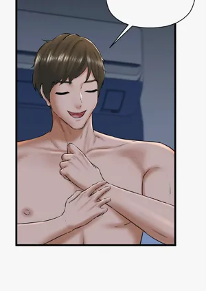 第612頁圖