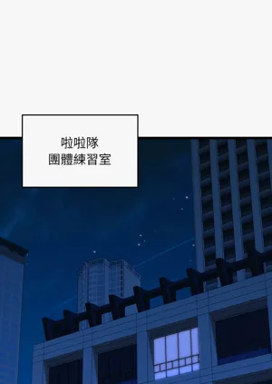 第617頁圖