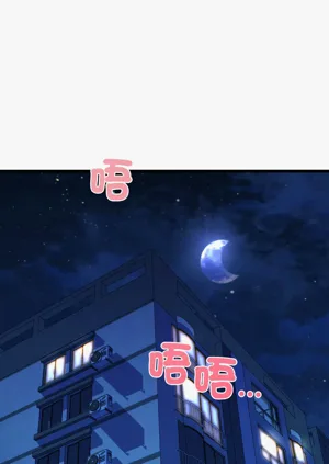 第631頁圖