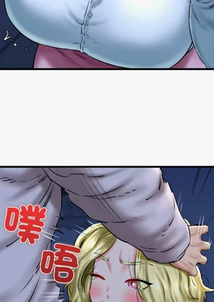 第632頁圖