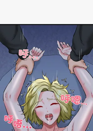 第635頁圖
