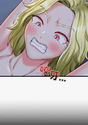 第638頁圖