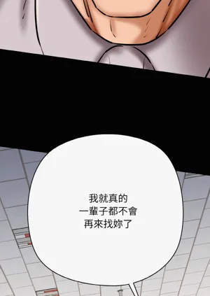 第640頁圖