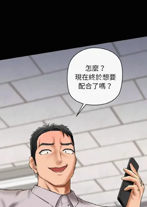 第641頁圖