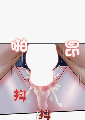 第642頁圖