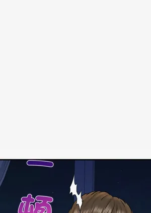 第644頁圖