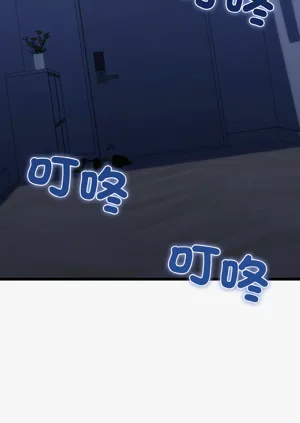 第645頁圖