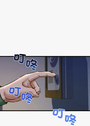 第647頁圖