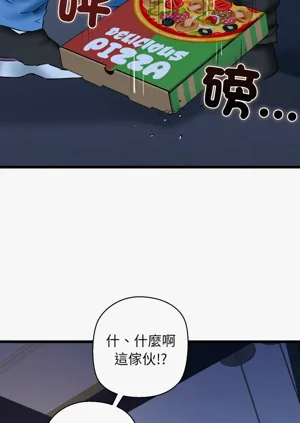 第648頁圖