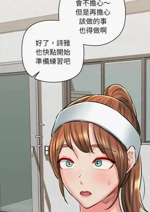 第661頁圖
