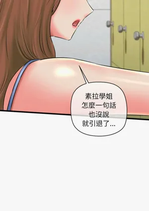 第662頁圖