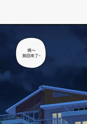 第665頁圖