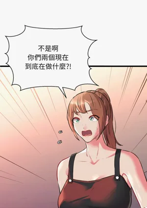 第667頁圖