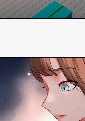 第669頁圖