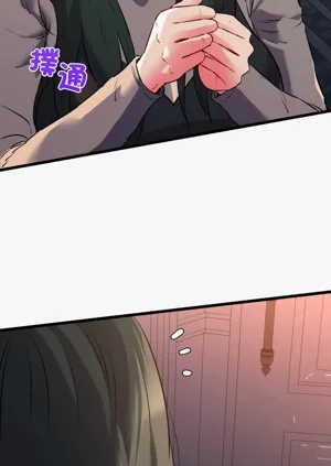第675頁圖