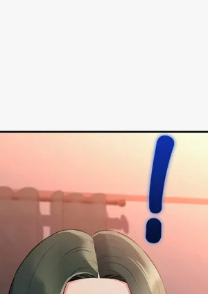 第678頁圖
